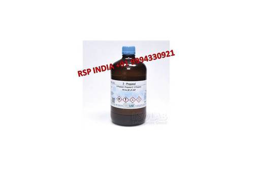 Adrenalin Drogssan 0.5mg