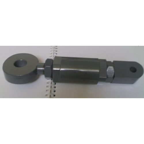 Automotive Casted Components