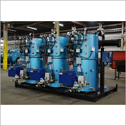 Heat Transfer Fluid