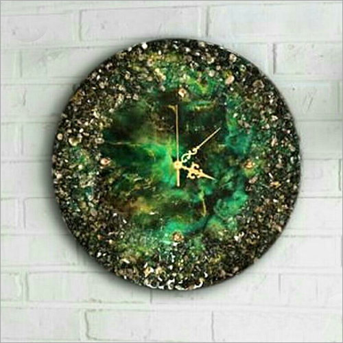 Designer Wall Clock