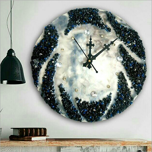 Marbal Wall Clock