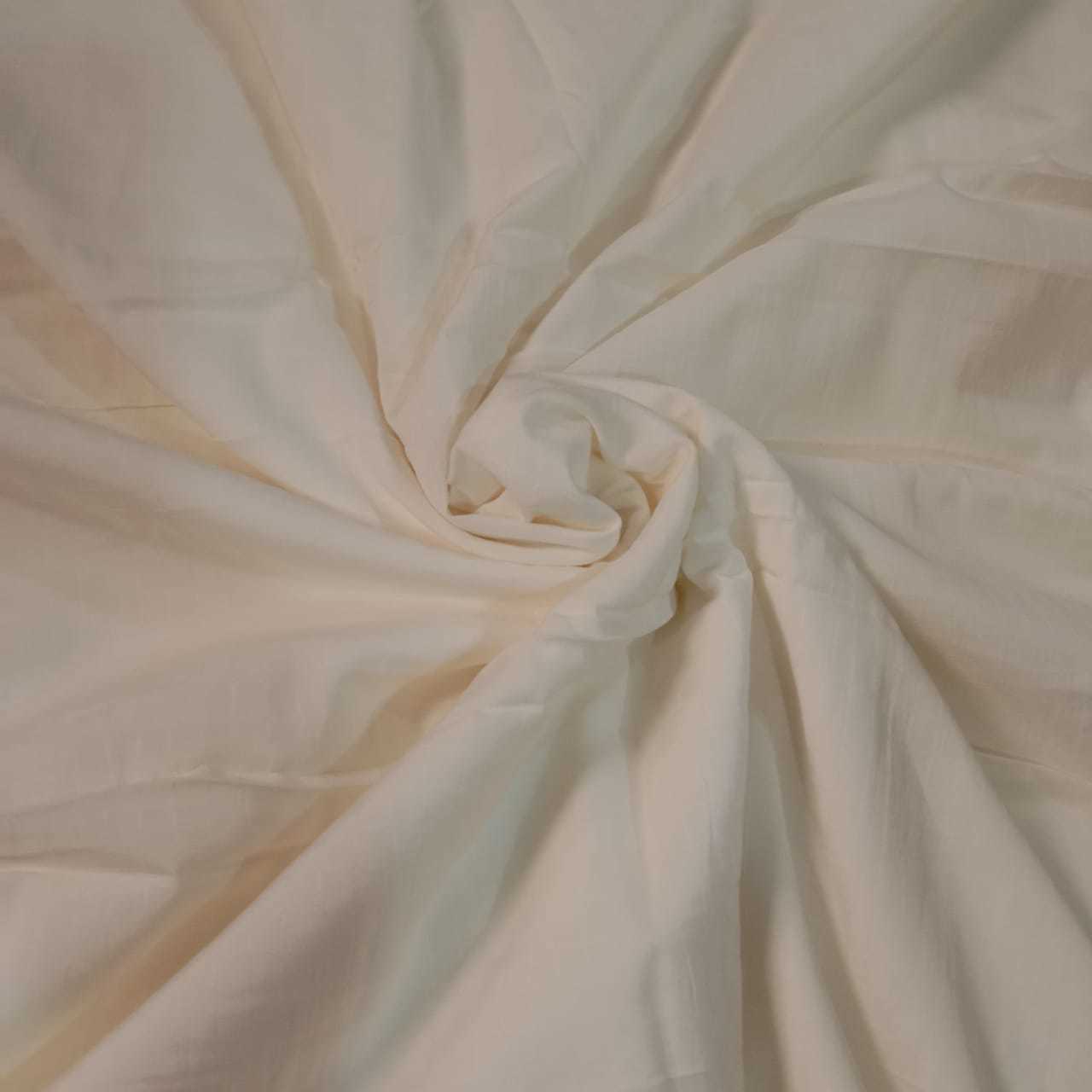 Washable Corn Fabric