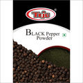 Black Pepper