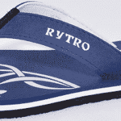 ईवा स्याही