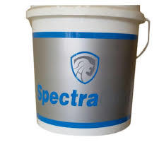 Polypropylene Ink - 1 Kilogram, Solvent-based Ink For Screen Printing | Suitable For Plastic Buckets, Hdpe Drums, All Color Options Available