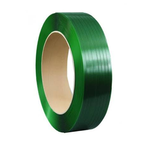 Single Sided Bopp Colour Tape