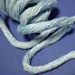 Ht Glass Fiber Twisted Rope