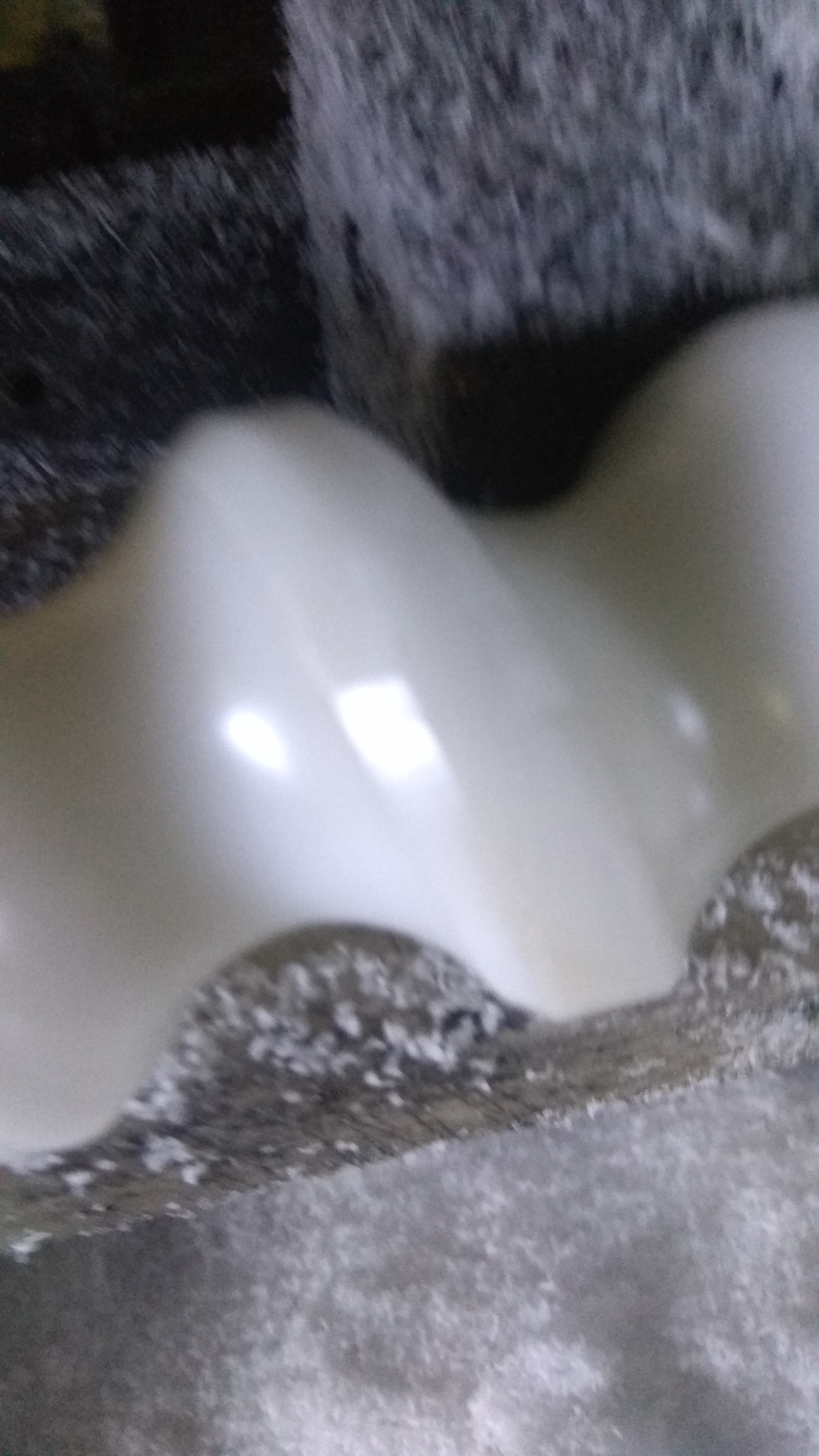 Timing Screw