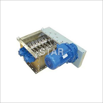 जॉ क्रशर्स
