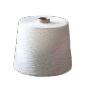 विस्कोस वोर्टेक्स यार्न