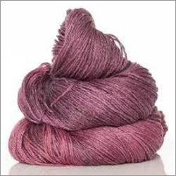 Bamboo Blended Yarn