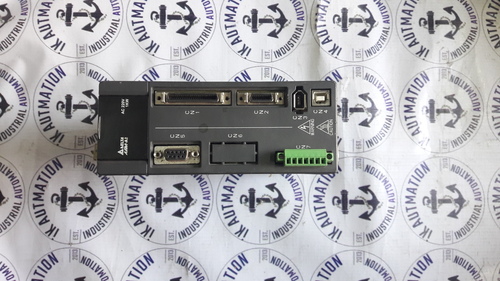 डेल्टा एएसडी-ए2-1021-यू