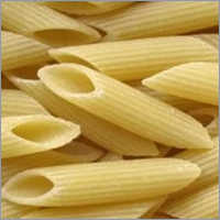 Penne Pasta