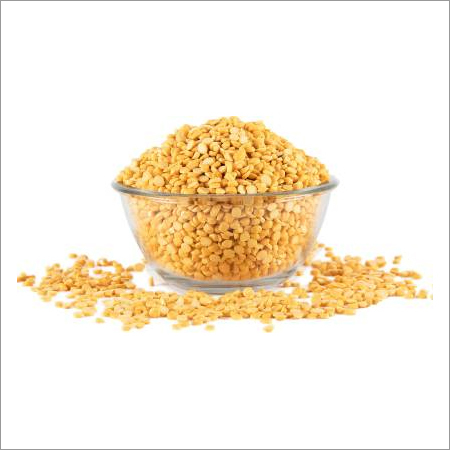 Chana Dal