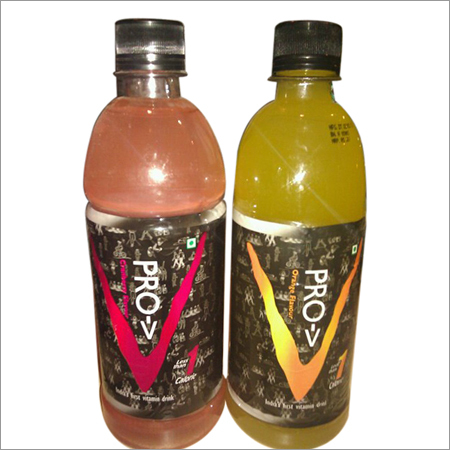 Flavoured Additives