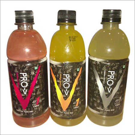 पेय का स्वाद