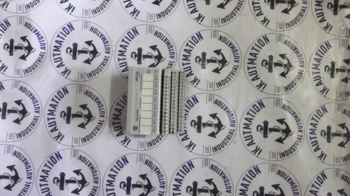 एलन ब्रैडली 1794-आईई8