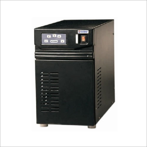 Elevator Automatic Rescue Device Usage: For Passengers Loading