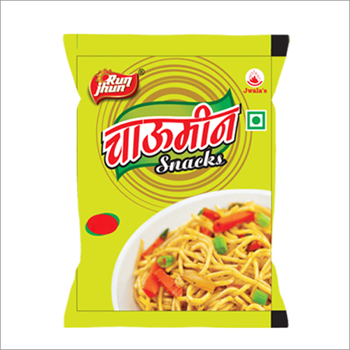 चाउमीन टेस्टी फ्रायम्स (गैर-एयर)