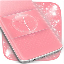 Industrial Vci Covers Foam Articles Waterproof