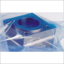 Industrial Vci Covers Foam Articles Waterproof