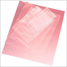 Industrial Vci Covers Foam Articles Waterproof