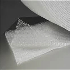 Industrial Air Bubble Sheets With Epe Foam Lamination Hardness: Soft