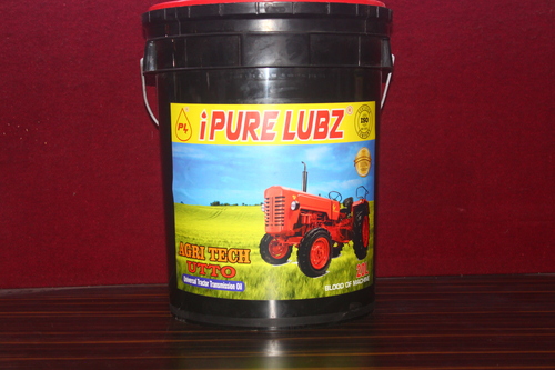 एग्री टेक 3 इन 1 एप्लीकेशन: ट्रैक्टर इंजन ऑयल