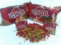 Dada Paan