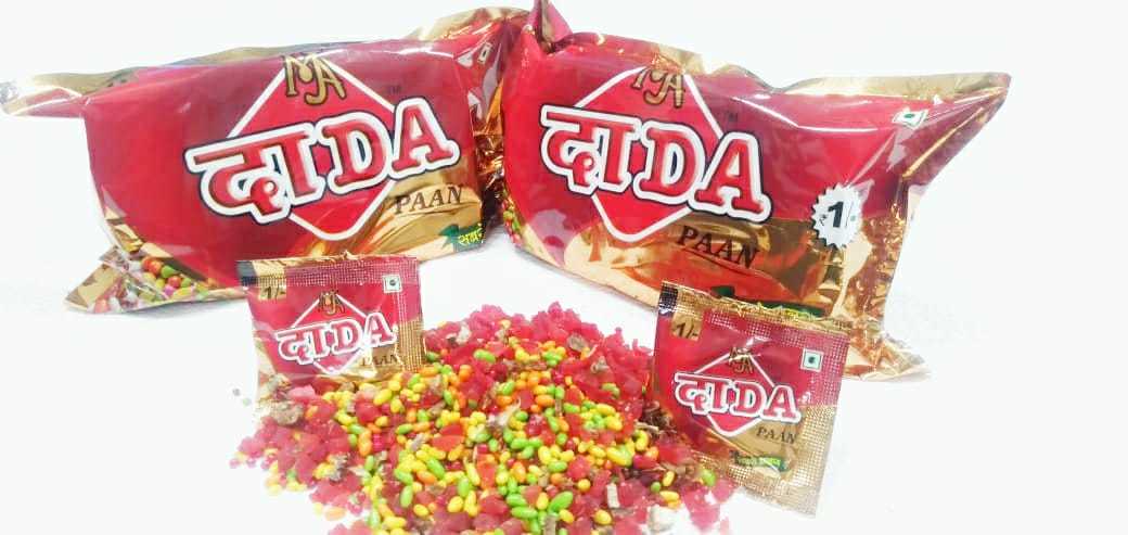 Dada Paan