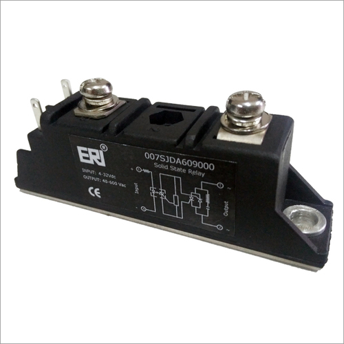 Add-a- Pack Module Ssr