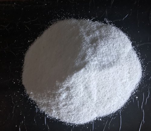 Potassium Chloride Application: Medicine