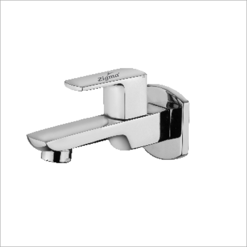 Bib Cock Tap