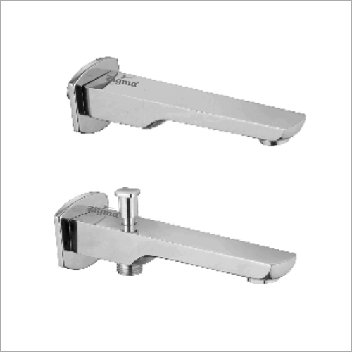 वॉल स्पाउट प्लेन टैप