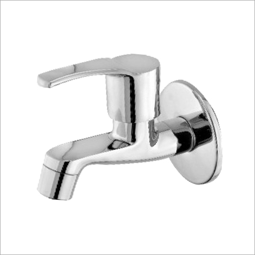 Bib Cock Tap
