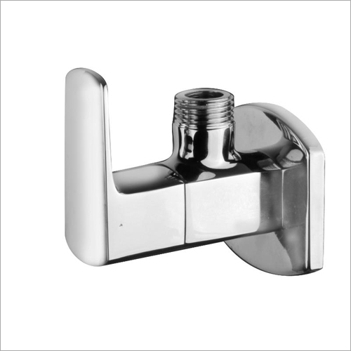 Angle Cock Tap
