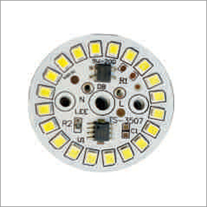 MCPCB-DOB (ड्राइवर ऑन बोर्ड)