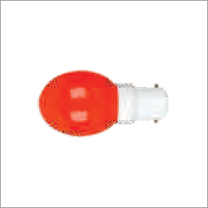 1W Night Bulb