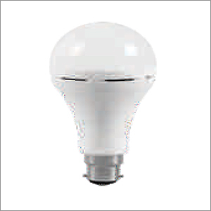 AC-DC Inverter Bulb