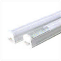 Tube Light (T5)