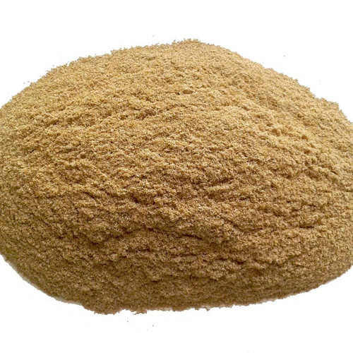 Babool Extract (Acacia Arabica Extract - Acacia Nilotica Extract)