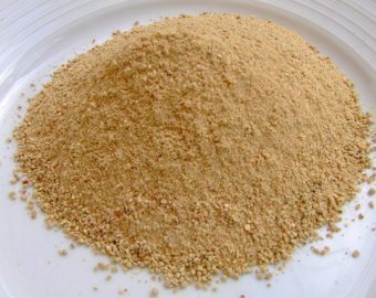 Bael Extract (Aegle Marmelos Extract)