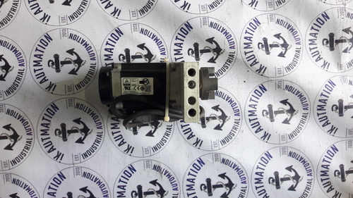 फ़ूजी GYB401D5-RC2