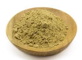 Bahera Extract (Terminalia Belerica Extract)