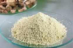 Baicalin Extract (Baical Skullcap Extract)