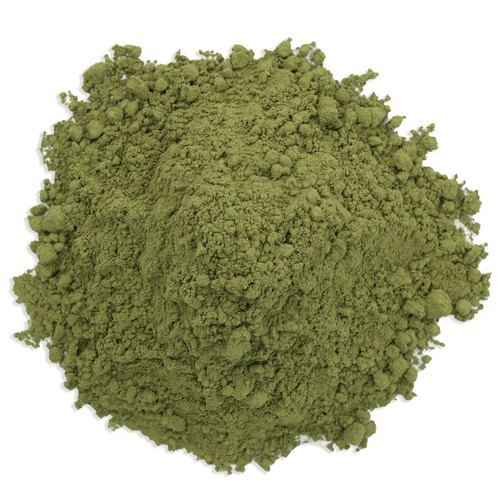 Bearberry Extract (Arctostaphylos Extract )