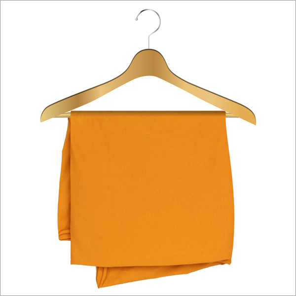 Blue Alternate Super Cotton Lycra