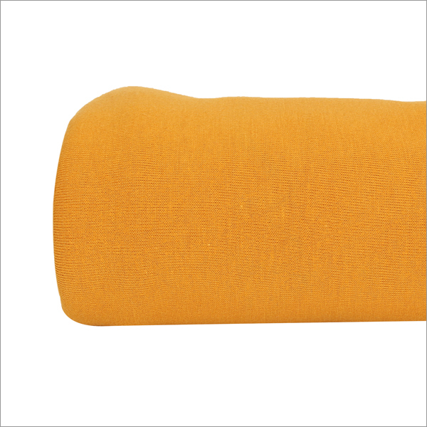 Blue Alternate Super Cotton Lycra