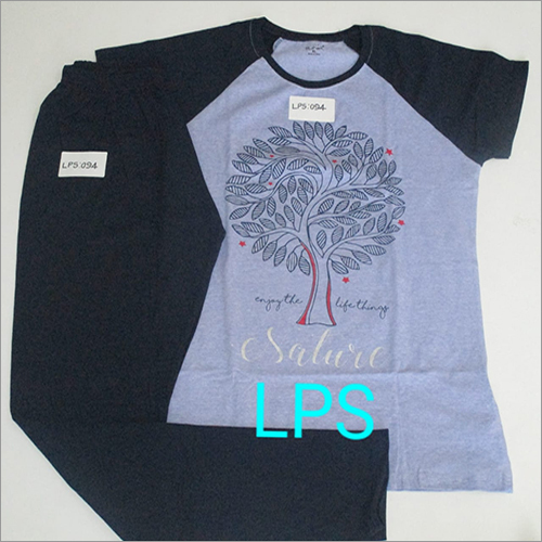 सिरेमिक मुगल ब्राउन हैंड पेंटेड टी सेट