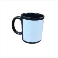 सिरेमिक पैच मग